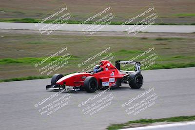 media/Feb-20-2022-Cal Club SCCA Super Tour (Sun) [[acf328f404]]/Group 6/Grid/